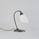 1291 6036 Bordslampa